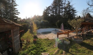 Photo N° 3