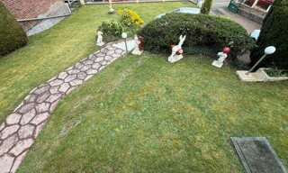 Photo N° 14