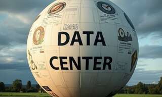 Commerce 4 Pièces 22000 m² à louer à Limonest (69760)