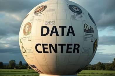 Commerce 4 pièces 101333 €