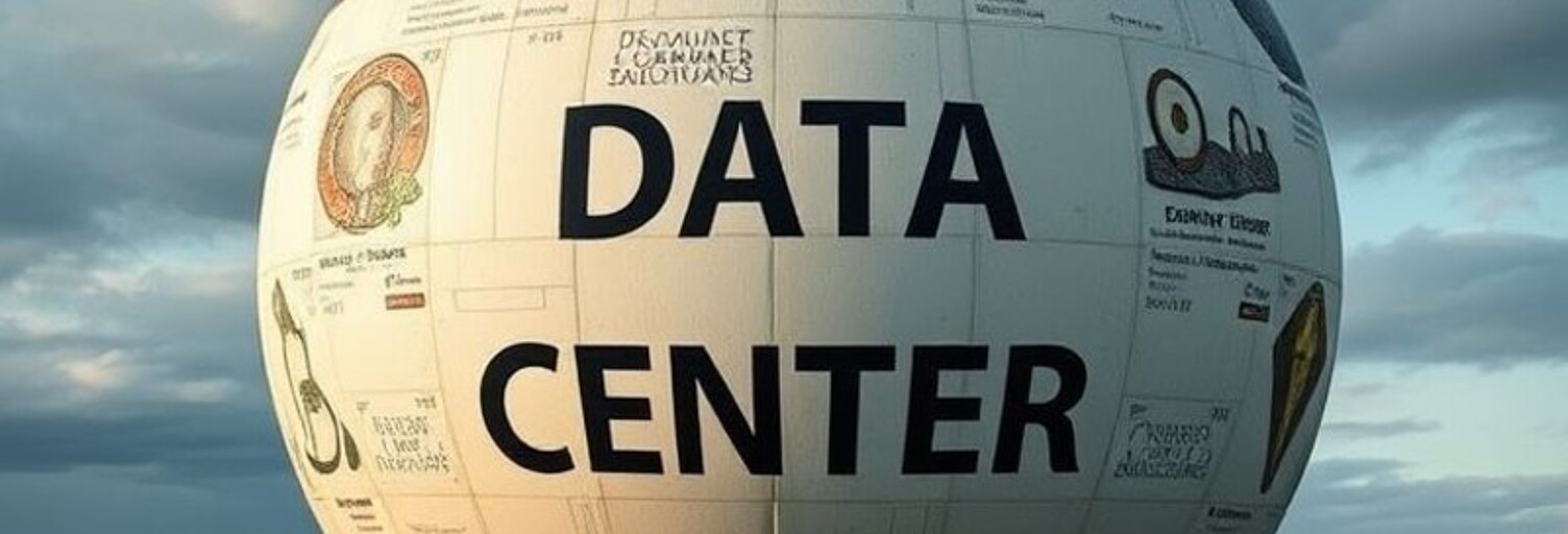 Commerce 4 Pièces 22000 m² à louer à Limonest (69760)