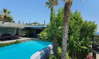 Maison 10 Pièces 377 m² à vendre à Zonza (20144)