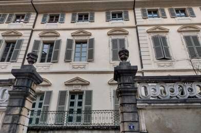 Bureau 6 pièces 1950 €