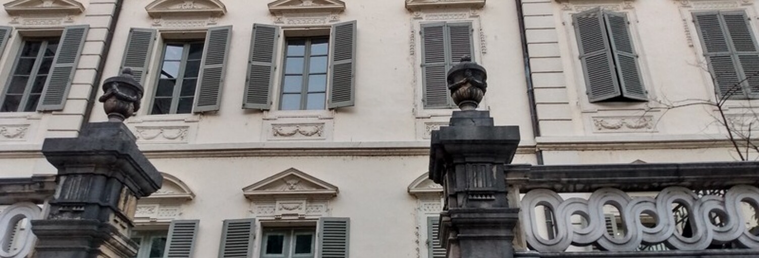 Bureau 6 Pièces 185 m² à louer à Chambéry (73000)