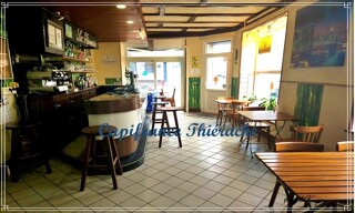 Immeuble  198 m² à vendre à Hirson (02500)