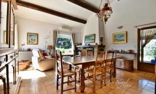 Maison 5 Pièces 145 m² à vendre à Aureille (13930)