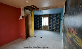 Photo N° 3