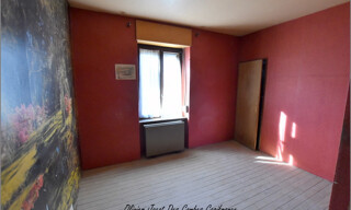 Photo N° 4