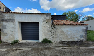 Photo N° 2