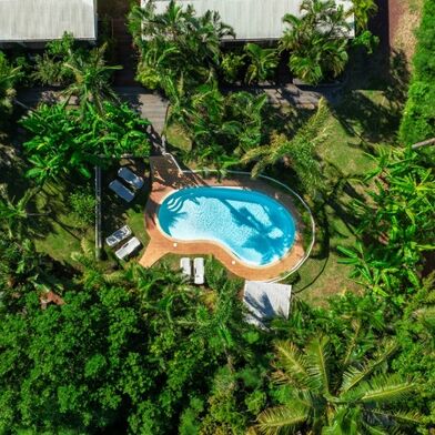 Maison 18 pièces 1045000 €