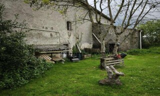 Photo N° 3