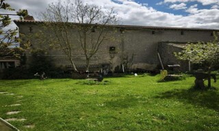 Photo N° 5