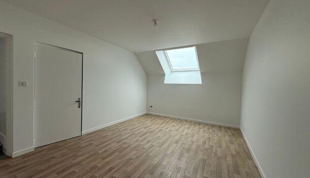 Villa / Maison 5 pièces  à vendre Perrigny 89000