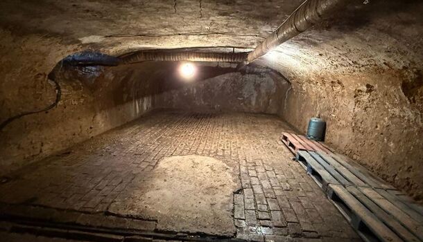 Villa / Maison 5 pièces  à vendre Perrigny 89000