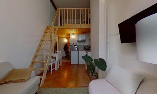 Photo N° 4
