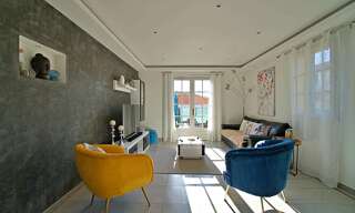 Maison 3 Pièces 86 m² à vendre à Quincieux (69650)