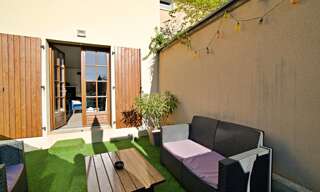 Maison 3 Pièces 86 m² à vendre à Quincieux (69650)