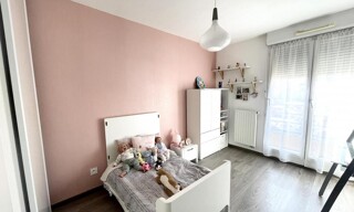 Photo N° 6