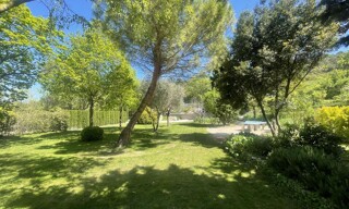 Photo N° 4