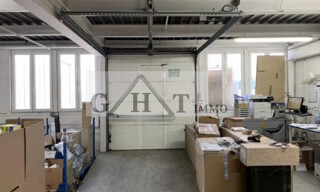 Photo N° 6