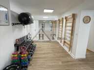 Local professionnel de 150 m² à Melun, idéal pour kiné — photo 2