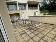 Local professionnel de 150 m² à Melun, idéal pour kiné — photo 4