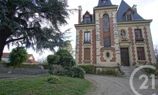 Photo N° 9