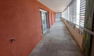 Appartement 3 Pièces 80 m² à louer à Nîmes (30000)