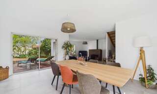 Maison 7 Pièces 180 m² à vendre à Vertou (44120)