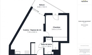 Photo N° 8