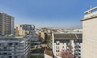 Photo N° 15