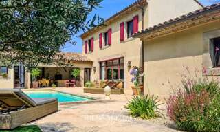 Maison 10 Pièces 403 m² à vendre à Carcassonne (11000)