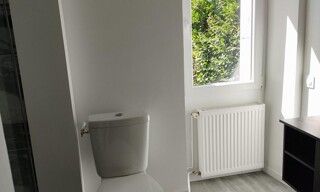 Photo N° 4