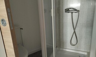 Photo N° 6