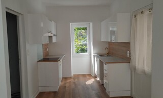 Maison 6 Pièces 97 m² à vendre à Le Saint (56110)