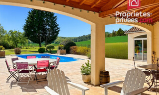 Maison 7 Pièces 319 m² à vendre à Commercy (55200)