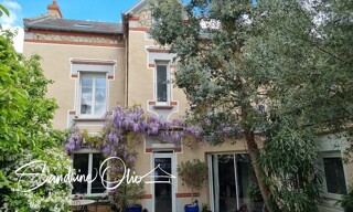 Photo N° 9