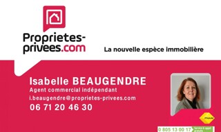 Photo N° 5
