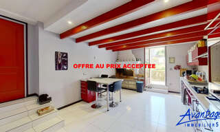 Maison 7 Pièces 218 m² à vendre à Tannois (55000)