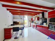 VASTE MAISON CHALEUREUSE — photo 3