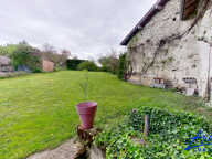 VASTE MAISON CHALEUREUSE — photo 4
