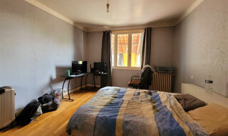 Photo N° 6