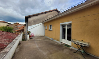 Photo N° 8