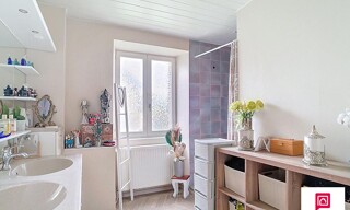 Photo N° 8
