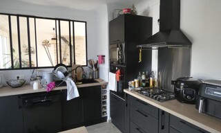 Maison 6 Pièces 150 m² à vendre à Missillac (44780)