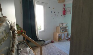 Photo N° 3