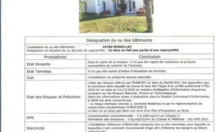 Photo N° 6