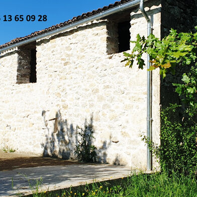 Maison 4 pièces 229900 €