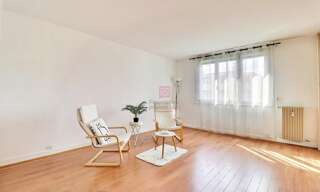 Appartement 3 Pièces 67 m² à vendre à Sainte-Geneviève-des-Bois (91700)