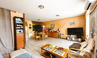Photo N° 3